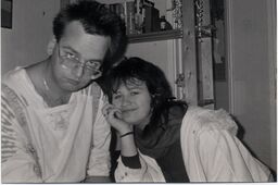 Image 20