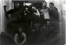 Image 21