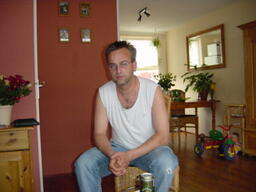 Image 22