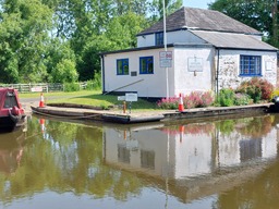 Image 12
