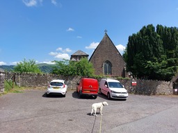 Image 14
